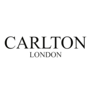 Carlton London