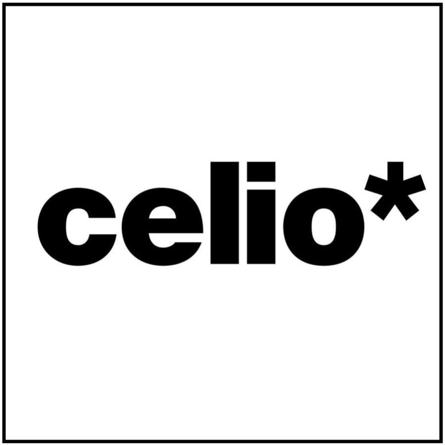 Celio